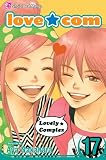 Love Com, Vol. 17 (Love.com (Viz Media))