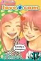 Love Com, Vol. 17 (Love.com (Viz Media))