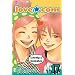 Love Com, Vol. 17 (Love.com (Viz Media))