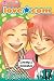 Love*Com, Volume 17
