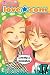 Love Com, Vol. 17 (Love.com (Viz Media))