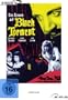 Das Grauen auf Black Torment (Der phantastische Film Vol. 9)