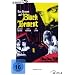 Das Grauen auf Black Torment (Der phantastische Film Vol. 9)