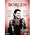 The Government - Season 2 (Ep. 11-20) - 4-DVD Box Set ( Borgen ) ( The Government - Season Two - Episodes Eleven thru Twenty )
