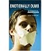 Emotionally Dumb: An Introduction to Alexithymia