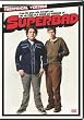 Superbad (Rated)