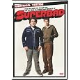 Superbad (Rated)