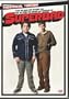Superbad (Rated)