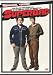 Superbad (Rated) <b>DVD</b> ~ Jonah Hill