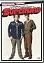 Superbad (Rated) Superbad (Rated)