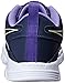 Reebok Women's Train Motion RS L Training Shoe