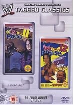 WWE - In Your House 11 and 12 [DVD]