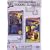 WWE - In Your House 11 and 12 [DVD]