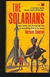 The Solarians
