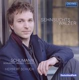 Sehnsuchtswalzer