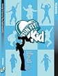 Fun Fit Kid Preschool Edition