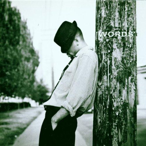 Tony Rich Project - Nobody Knows [1996] Lyrics - Zortam Music