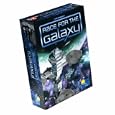 Abacusspiele - Race for the Galaxy