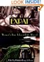 Expat: Women's True Tales of Life Abroad (Adventura Books)