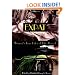 Expat: Women's True Tales of Life Abroad (Adventura Books)