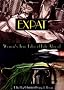 Expat: Women's True Tales of Life Abroad