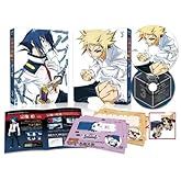 ܥå ֥Ρޥ 3 [Blu-ray]