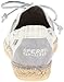 Sperry Top-Sider Women's Katama Marinier Stripe Boat Shoe