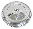 85-6844 K&N Filter Accessory