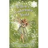 Willow's Underwater World (Flower Fairies)