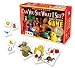 Gamewright Can You See What I See?