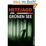 Produkt-Information 