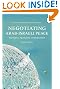 Negotiating Arab-Israeli Peace, Second Edition: Patterns, Problems, Possibilities (Indiana Series in Middle East Studies)