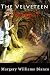 The Velveteen Rabbit (Classic Series) with New Illustrated