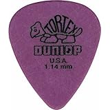 Détails sur le produit