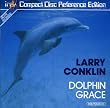 Dolphin Grace