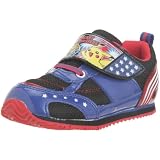 [ポケットモンスター] ポケットモンスター <strong>キャラクター</strong>シューズポケモン P047