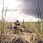 Headphones and Distance