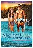 Produkt-Bild: T&uuml;rkisch f&uuml;r Anf&auml;nger
