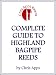 Complete Guide to Highland Bagpipe Reeds