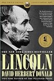 Lincoln