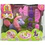 Simba Toys 105955159 - Filly Beauty Queen Basic Se&hellip von Simba Toys
