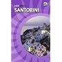 Santorini (HotSpots) (HotSpots)