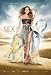 All Products : Sex and the City 2 Sarah Jessica Parker Original Movie Poster