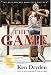 Books : The Game