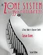 The Zone System for 35mm Photographers