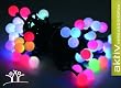 lichterkette led farbwechsel