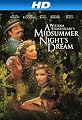 William Shakespeare's A Midsummer Night's Dream