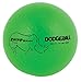 Champion Sports Rhino Skin Dodgeball (Single, Neon Green, 6