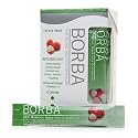 BORBA Replenishing Skin Balance Aqualess Crystalline System, Lychee 14 days