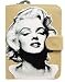 Marilyn Monroe small wallet